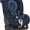 Britax Römer Auto-Kindersitz First Class Plus, Moonlight Blue -Kinderwagen Verkäufe 2024 10362031 01