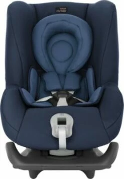 Britax Römer Auto-Kindersitz First Class Plus, Moonlight Blue -Kinderwagen Verkäufe 2024 10362031 04