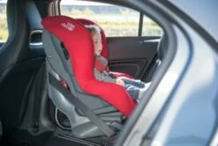 Britax Römer Auto-Kindersitz First Class Plus, Moonlight Blue -Kinderwagen Verkäufe 2024 10362031 06