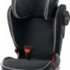 Britax Römer Komfortbezug Für Kidfix III, Dark Grey -Kinderwagen Verkäufe 2024 12406866 01
