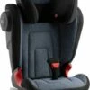 Britax Römer Auto-Kindersitz Kidfix 2 S, Blue Marble 2 Britax Römer Auto-Kindersitz Kidfix 2 S, Blue Marble -Kinderwagen Verkäufe 2024 12406886 01