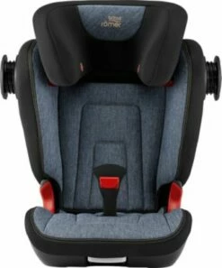Britax Römer Auto-Kindersitz Kidfix 2 S, Blue Marble -Kinderwagen Verkäufe 2024 12406886 03