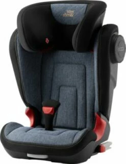 Britax Römer Auto-Kindersitz Kidfix 2 S, Blue Marble -Kinderwagen Verkäufe 2024 12406886 04