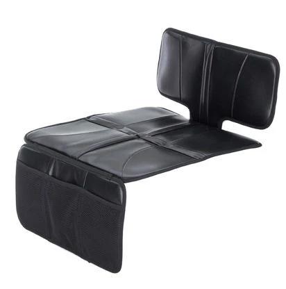 Britax Römer Rücksitz Schoner Kindersitzunterlage 3 Britax Römer Rücksitz Schoner Kindersitzunterlage