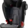 Britax Römer Auto-Kindersitz KIDFIX 2 S, Graphite Marble 1 Britax Römer Auto-Kindersitz KIDFIX 2 S, Graphite Marble -Kinderwagen Verkäufe 2024 13879189 01