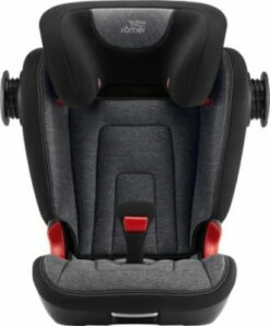 Britax Römer Auto-Kindersitz KIDFIX 2 S, Graphite Marble -Kinderwagen Verkäufe 2024 13879189 03