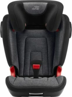 Britax Römer Auto-Kindersitz KIDFIX 2 S, Graphite Marble -Kinderwagen Verkäufe 2024 13879189 05