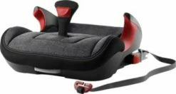 Britax Römer Auto-Kindersitz KIDFIX 2 S, Graphite Marble -Kinderwagen Verkäufe 2024 13879189 06