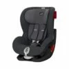 Britax Römer Auto-Kindersitz KING II LS BLACK SERIES, Storm Grey -Kinderwagen Verkäufe 2024 15176226 01