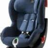 Britax Römer Auto-Kindersitz KING II LS BLACK SERIES, Moonlight Blue -Kinderwagen Verkäufe 2024 15176227 01