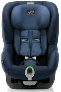 Britax Römer Auto-Kindersitz KING II LS BLACK SERIES, Moonlight Blue -Kinderwagen Verkäufe 2024 15176227 04