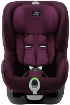 Britax Römer Auto-Kindersitz KING II LS BLACK SERIES, Burgundy Red 7 Britax Römer Auto-Kindersitz KING II LS BLACK SERIES, Burgundy Red -Kinderwagen Verkäufe 2024 15176230 03