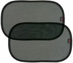 Britax Römer Zubehörset Fürs Auto -Kinderwagen Verkäufe 2024 15176265 04