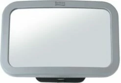 Britax Römer Zubehörset Fürs Auto -Kinderwagen Verkäufe 2024 15176265 05