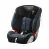 Britax Römer Auto-Kindersitz EVOLVA 1-2-3 SL SICT, Blue Marble 1 Britax Römer Auto-Kindersitz EVOLVA 1-2-3 SL SICT, Blue Marble -Kinderwagen Verkäufe 2024 15176273 01