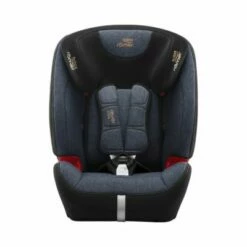 Kinderwagen Verkäufe 2024 -Kinderwagen Verkäufe 2024 15176273 02