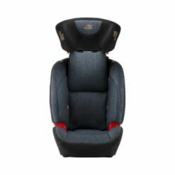 Britax Römer Auto-Kindersitz EVOLVA 1-2-3 SL SICT, Blue Marble -Kinderwagen Verkäufe 2024 15176273 03
