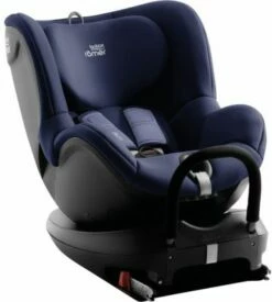 Britax Römer Auto-Kindersitz DUALFIX 2 R, Moonlight Blue -Kinderwagen Verkäufe 2024 15176305 03