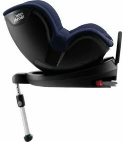 Britax Römer Auto-Kindersitz DUALFIX 2 R, Moonlight Blue -Kinderwagen Verkäufe 2024 15176305 04
