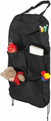 Britax Römer Rückenlehnen-Tasche