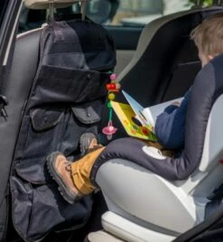 Britax Römer Rückenlehnen-Tasche 7 Britax Römer Rückenlehnen-Tasche -Kinderwagen Verkäufe 2024 15176311 03