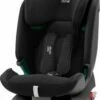 Britax Römer Auto-Kindersitz Advansafix M I-Size, Cosmos Black -Kinderwagen Verkäufe 2024 16986331 01
