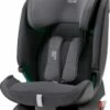Britax Römer Auto-Kindersitz Advansafix M I-Size, Storm Grey -Kinderwagen Verkäufe 2024 16986332 01