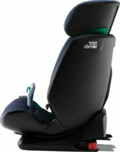 Britax Römer Auto-Kindersitz Advansafix M I-Size, Moonlight Blue -Kinderwagen Verkäufe 2024 16986333 06