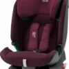 Britax Römer Auto-Kindersitz Advansafix M I-Size, Burgundy Red 2 Britax Römer Auto-Kindersitz Advansafix M I-Size, Burgundy Red -Kinderwagen Verkäufe 2024 16986334 01