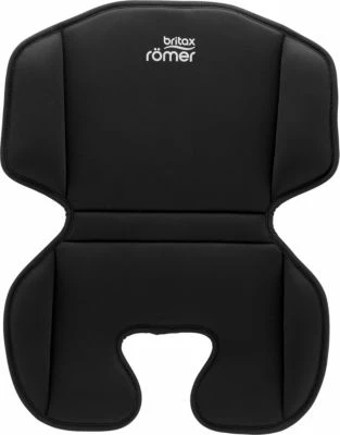 Britax Römer Komforteinsatz 3 Britax Römer Komforteinsatz