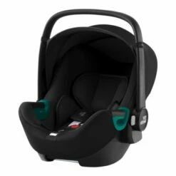 Britax Römer BABY-SAFE 3 I-Size Babyschale