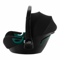 Britax Römer BABY-SAFE 3 I-Size Babyschale -Kinderwagen Verkäufe 2024 23305832 03