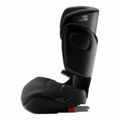 Britax Römer Auto-Kindersitz KIDFIX M I-SIZE, Cosmos Black 10 Britax Römer Auto-Kindersitz KIDFIX M I-SIZE, Cosmos Black -Kinderwagen Verkäufe 2024 23316641 03