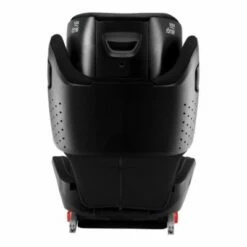 Britax Römer Auto-Kindersitz KIDFIX M I-SIZE, Cosmos Black 13 Britax Römer Auto-Kindersitz KIDFIX M I-SIZE, Cosmos Black -Kinderwagen Verkäufe 2024 23316641 06