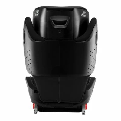 Britax Römer Auto-Kindersitz KIDFIX M I-SIZE, Cosmos Black 8 Britax Römer Auto-Kindersitz KIDFIX M I-SIZE, Cosmos Black – Bild 6