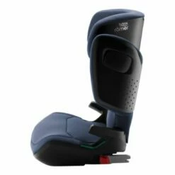 Britax Römer Auto-Kindersitz KIDFIX M I-SIZE, Moonlight Blue -Kinderwagen Verkäufe 2024 23316642 03