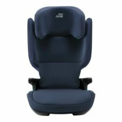 Britax Römer Auto-Kindersitz KIDFIX M I-SIZE, Moonlight Blue -Kinderwagen Verkäufe 2024 23316642 04