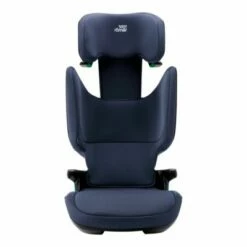 Britax Römer Auto-Kindersitz KIDFIX M I-SIZE, Moonlight Blue -Kinderwagen Verkäufe 2024 23316642 05
