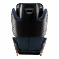 Britax Römer Auto-Kindersitz KIDFIX M I-SIZE, Moonlight Blue -Kinderwagen Verkäufe 2024 23316642 06