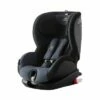 Britax Römer Auto-Kindersitz TRIFIX 2 I-SIZE, Blue Marble 1 Britax Römer Auto-Kindersitz TRIFIX 2 I-SIZE, Blue Marble -Kinderwagen Verkäufe 2024 23317218 01
