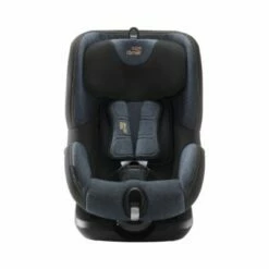 Britax Römer Auto-Kindersitz TRIFIX 2 I-SIZE, Blue Marble 10 Britax Römer Auto-Kindersitz TRIFIX 2 I-SIZE, Blue Marble -Kinderwagen Verkäufe 2024 23317218 03