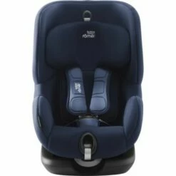 Britax Römer Auto-Kindersitz TRIFIX 2 I-SIZE, Blue Marble 11 Britax Römer Auto-Kindersitz TRIFIX 2 I-SIZE, Blue Marble -Kinderwagen Verkäufe 2024 23317218 04