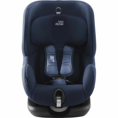 Britax Römer Auto-Kindersitz TRIFIX 2 I-SIZE, Blue Marble 6 Britax Römer Auto-Kindersitz TRIFIX 2 I-SIZE, Blue Marble – Bild 4