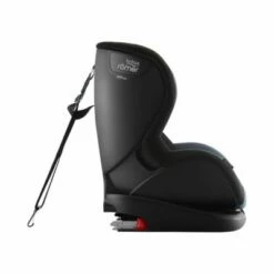 Britax Römer Auto-Kindersitz TRIFIX 2 I-SIZE, Blue Marble 12 Britax Römer Auto-Kindersitz TRIFIX 2 I-SIZE, Blue Marble -Kinderwagen Verkäufe 2024 23317218 05