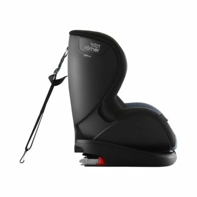 Britax Römer Auto-Kindersitz TRIFIX 2 I-SIZE, Blue Marble 7 Britax Römer Auto-Kindersitz TRIFIX 2 I-SIZE, Blue Marble – Bild 5