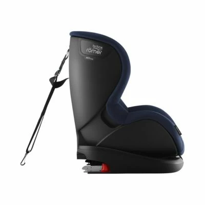 Britax Römer Auto-Kindersitz TRIFIX 2 I-SIZE, Blue Marble 8 Britax Römer Auto-Kindersitz TRIFIX 2 I-SIZE, Blue Marble – Bild 6