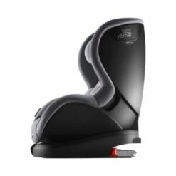 Britax Römer Auto-Kindersitz TRIFIX 2 I-SIZE, Grey Marble