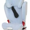 Britax Römer Kidfix² / Kidfix II XP Sict Sommerbezug Blau -Kinderwagen Verkäufe 2024 23742 1 230618 1