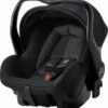 Britax Römer Babyschale PRIMO, Black Shadow 1 Britax Römer Babyschale PRIMO, Black Shadow -Kinderwagen Verkäufe 2024 24283599 01