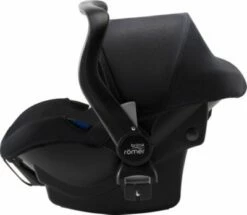 Britax Römer Babyschale PRIMO, Black Shadow -Kinderwagen Verkäufe 2024 24283599 03